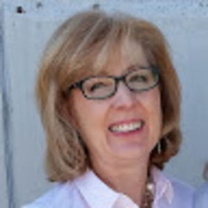 Meet your Posher, Ellen